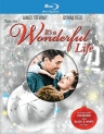 生活多美好 It's a Wonderful Life 【1946】【剧情 / 爱情 / 奇幻】【美国】