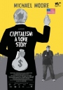 资本主义：一个爱情故事 Capitalism: A Love Story 【2009】【纪录片】【美国】