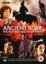 BBC：古罗马：一个帝国的兴起和衰亡 Ancient Rome: The Rise and Fall of an Empire 【2006】【纪录片 / 历史】【英国】