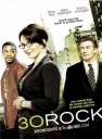 我为喜剧狂 30 Rock S01-S07【完结】【美剧】