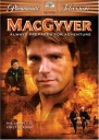 玉面飞龙 MacGyver S01-S07【完结】【美剧】