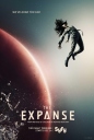 苍穹浩瀚 The Expanse S01~S02【季终】【全13集】【美剧】