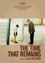 时光依旧 The Time That Remains 【2009】【剧情】【英国 / 意大利 / 比利时 / 法国】