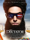 独裁者 The Dictator 【2012】【 喜剧】【美国】