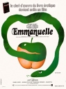 艾曼纽 Emmanuelle 【1974】【剧情 / 情色】【法国】