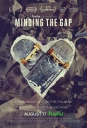 滑板少年 Minding the Gap 【WEBRip720p/1080p外挂中英字幕】【2018】【纪录片】【美国】