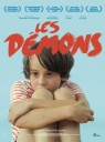 恶魔 Les démons 【2015】【剧情】【加拿大】