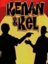 柯南和凯尔 Kenan & Kel S01-S04【完结】【美剧】