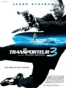 玩命快递3 Transporter 3 【2008】【 动作 / 犯罪】【法国】