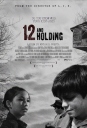 12岁的少年 Twelve and Holding 【2005】【剧情】【美国】