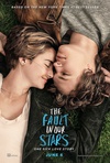 星运里的错 The Fault in Our Stars 【2014】【剧情 / 爱情】【美国】