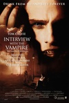 夜访吸血鬼 Interview with the Vampire: The Vampire Chronicles 【1994】【剧情 / 惊悚 / 奇幻】【美国】