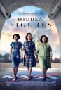 隐藏人物 Hidden Figures 【2016】【剧情 / 历史】【美国】