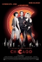 芝加哥 Chicago 【蓝光720p中英字幕】【2002】【喜剧 / 歌舞 / 犯罪】【美国 / 德国】