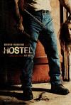 人皮客栈 Hostel 【2005】【悬疑 / 惊悚 / 恐怖】【美国】