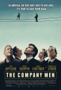 合伙人 The Company Men 【2011】【剧情】【英国 / 美国】