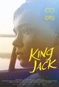 王者杰克 King Jack 【WEB-DL720p内嵌中英字幕】【2016】【剧情/冒险】【美国】