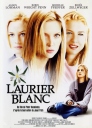 白色夹竹桃 White Oleander 【2002】【剧情】【美国 / 德国】