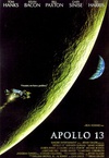 阿波罗13号 Apollo 13 【1995】【剧情 / 历史 / 冒险】【美国】