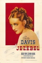 红衫泪痕 Jezebel 【1938】【剧情 / 爱情】【美国】