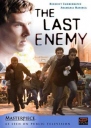 最后的敌人 The Last Enemy 【完结】【英剧】