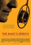 国王的演讲 The King's Speech 【2010】【剧情 / 传记 / 历史】【 英国 / 澳大利亚 / 美国】