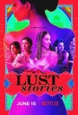 爱欲故事 Lust Stories【WEB-DL720p/1080p内嵌中文字幕】【2018】【剧情】【印度】