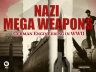 PBS：纳粹二战工程 Nazi Megastructures 【2013~2016】【更新至S03E03】【纪录片 / 战争】【美国】