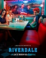 河谷镇 Riverdale S01~S02 【季终】【全22集】【美剧】