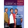 英版同志亦凡人 Queer as Folk S01~S02 【完结】【英剧】