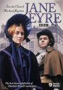 简爱 Jane Eyre （1973） 【完结】【英剧】