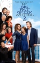 我盛大的希腊婚礼2 My Big Fat Greek Wedding 【2016】【喜剧 / 爱情】【美国】