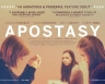 叛教 Apostasy 【蓝光720p内嵌中英字幕】【2017】【剧情】【英国】