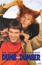 阿呆与阿瓜 Dumb & Dumber 【1994】【喜剧】【美国】