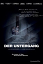 帝国的毁灭 Der Untergang 【2004】【剧情 / 传记 / 历史 / 战争】【德国 / 意大利 / 奥地利】