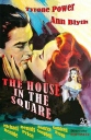 万古留情 The House in the Square 【1951】【剧情 / 爱情 / 奇幻】【英国】