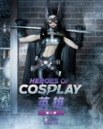 Cosplay英雄 第1季第12集[季终]
