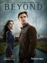 超能 Beyond S01~S02【更新至S02E10】【美剧】