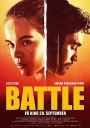 热舞飞扬 Battle 【WEB-DL720p/1080p内嵌中文字幕】【2018】【剧情】【挪威】