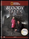 国家地理：血腥伦敦塔 Bloody Tales of the Tower 【2012】【 纪录片】【英国】