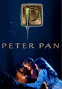 小飞侠彼得潘 Peter Pan 【2003】【剧情 / 奇幻 / 冒险】【澳大利亚 / 美国 / 英国】