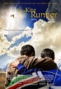 追风筝的人 The Kite Runner 【2007】【剧情】【美国 / 中国大陆】