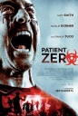 零号病人 Patient Zero 【WEB-DL720p/1080p内嵌中英字幕】【2018】【动作/科幻/恐怖】【美国】