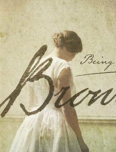 BBC： 镜头下的勃朗特姐妹 Being the Brontes 【2016】【纪录片】【英国】