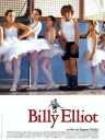 跳出我天地 Billy Elliot【2000】【剧情 / 歌舞 / 家庭 / 儿童】 【英国 / 法国】