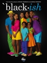 喜新不厌旧 Black-ish S01~S02【更新至S02E23】【美剧】