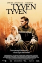 他不坏，他是我爸爸 Tyven, tyven 【2002】【剧情】【挪威】