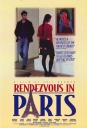 人约巴黎 Les rendez-vous de Paris 【1995】【喜剧 / 爱情】【法国】