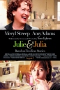 朱莉与朱莉娅 Julie & Julia 【2009】【剧情 / 传记】【美国】