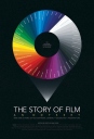 电影史话 The Story of Film: An Odysse 【2011】【纪录片】【英国】